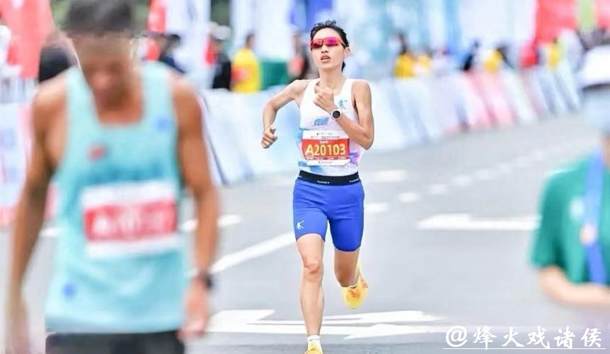 张水华2月休战冬训+看店+带孩子 重马挣3000美元先过个“肥年”