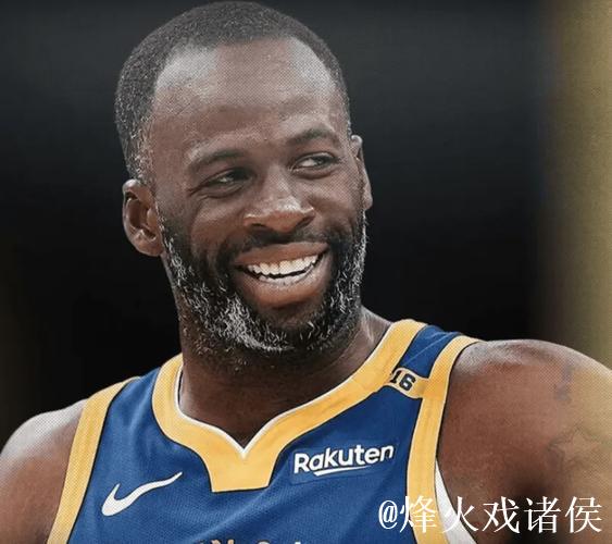 科尔:格林因个人事务请假,明日将在波特兰和球队汇合 科尔:格林因个人事务请假,明日将在波特兰和球队汇合