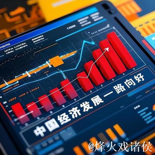 中国市场“磁吸力”强劲 外企来华投资热潮涌动