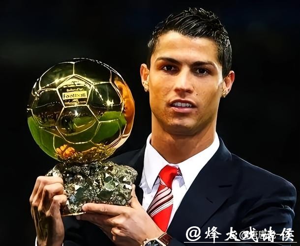 C罗深深绝望!沙特霸主4-1狂胜+斩获13连胜7分领跑 49岁名帅太神了 C罗深深绝望!沙特霸主4-1狂胜+斩获13连胜7分领跑 49岁名帅太神了