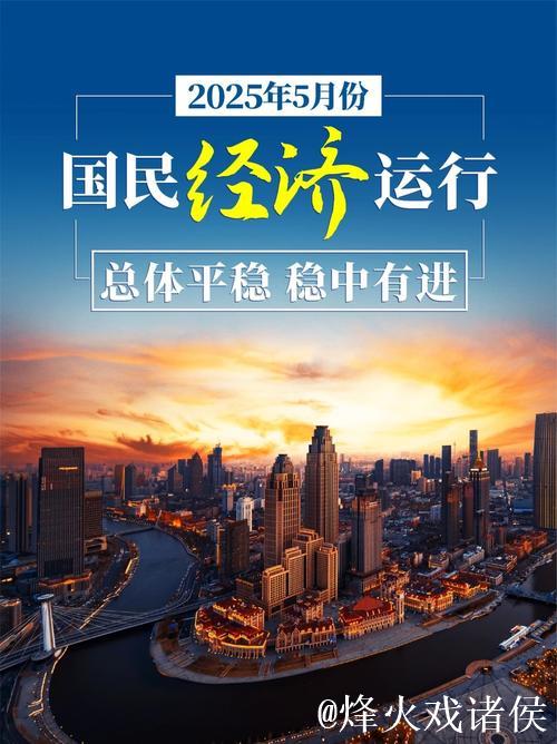 应变克难,中国经济显实力(权威发布) 应变克难,中国经济显实力(权威发布)