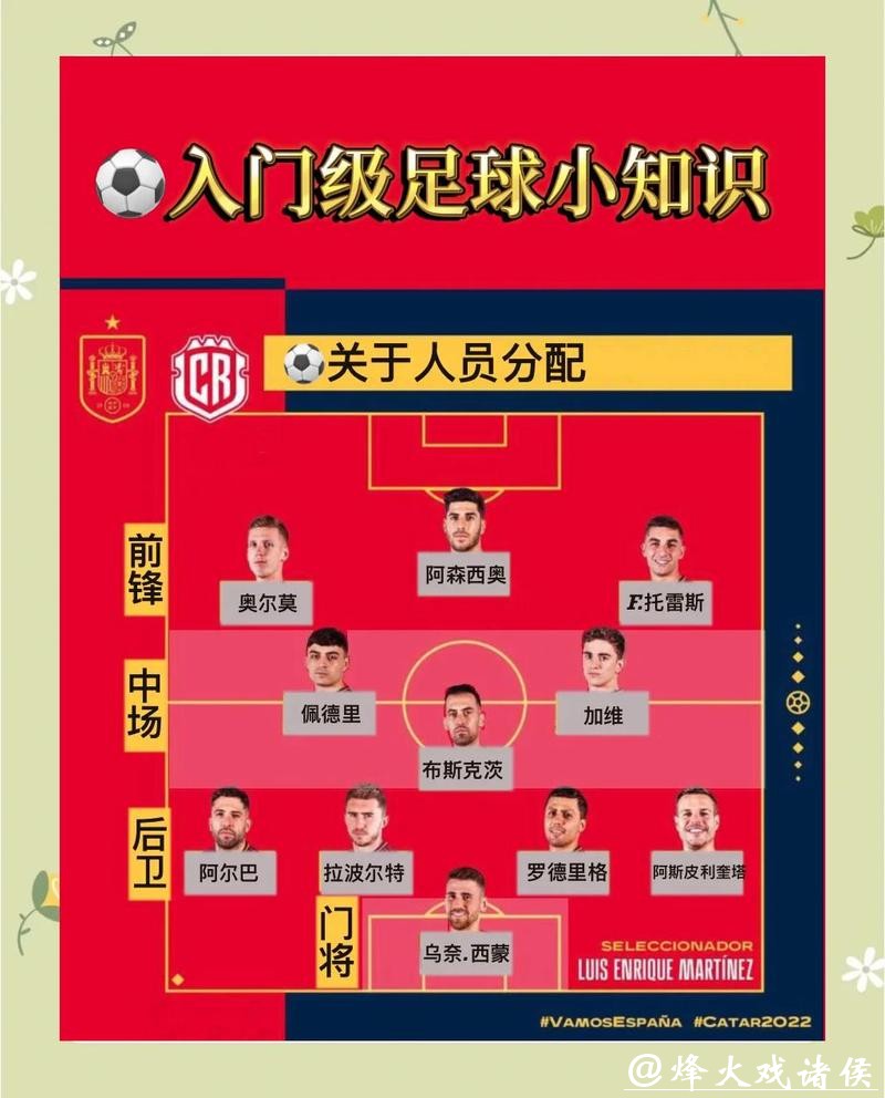 世界杯让球机制深度解析：策略与影响